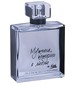 perfume The Man I Love (Мужчина которого я люблю) Black