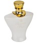 parfém Golden Rose (Золотая Роза)