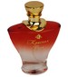 parfém Red Rose (Красная Роза)