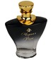 parfém Black Rose (Черная Роза)