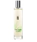 parfém Eau Fraiche de Frederic