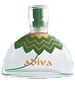 parfém Adiva