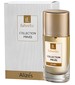 parfém Collection Privee Alizes