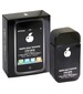 parfém Apple Pour Homme Cool Gray