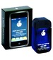 parfém Apple Pour Homme Navy Style