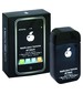 parfém Apple Pour Homme All Black