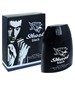 parfém Shark Black