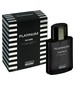 parfém Platinum Noir