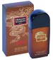 parfém Dragon Marron