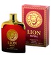 parfém Lion Royal
