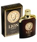 perfume Lion Gold