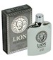 parfém Lion Platinum