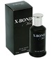 perfume X-Bond Black