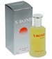 parfém X-Bond Orange