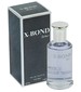 parfém X-Bond Silver
