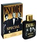perfume Escort Special