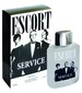 perfume Escort Service