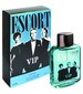 perfume Escort Vip