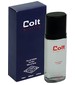parfém Colt Limited
