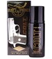 parfém Colt
