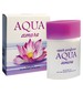 parfém Aqua Amore