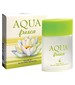 parfém Aqua Fresca