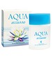 parfém Aqua Azzuro