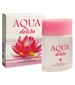parfém Aqua Dolche