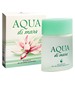 parfém Aqua Di Mare