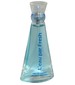 parfém Fresh L'eau Par Fresh