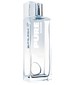 parfém Jil Sander Pure