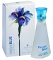 parfém Fresh Blue