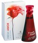 parfém Fresh Amor