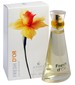 parfém Fresh D'Or