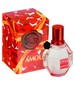 perfume Parfum Bomb Amor