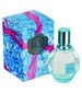 parfém Parfum Bomb Light