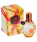 parfém Parfum Bomb Love