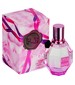 perfume Parfum Bomb Rose