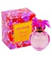 perfume Flower Dreams