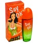 perfume Say OK!