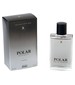 parfém Polar