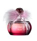 perfume Tender Rich