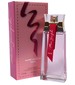 perfume Marc Joseph for Women