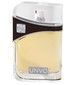 perfume Unvo