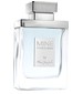 perfume Mine Pour Homme