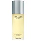 parfém Escape for Men