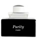 parfém Purity