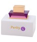 parfém Purity 17