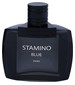 perfume Stamino Blue