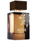 parfém Inter